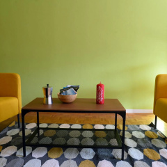Hindenburg str Apartments - Bild 5