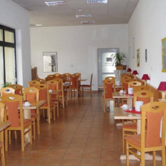 Hotel Zum Abschlepphof - Bild 8