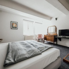 Magni Boutique Hotel - Bild 3