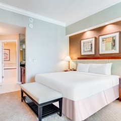 The Signature at MGM Grand by Jet Luxury Resorts - Bild 6