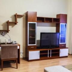 Aparthotel 4 stars Atyrau in Atyrau, Kazakhstan from 100$, photos, reviews - zenhotels.com photo 8