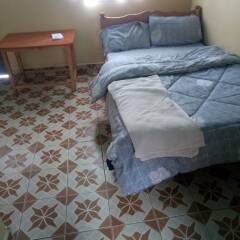 Kilimanjaro Guest House in Nakuru, Kenya from 51$, photos, reviews - zenhotels.com photo 6