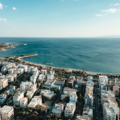 Blue Riviera A.E - Bild 19