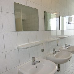 Gästehaus Lütten Klein - Bild 8