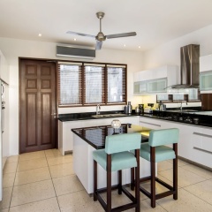 Villa Amanie - Bild 13