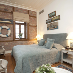 Divan Cukurhan Hotel - Bild 3