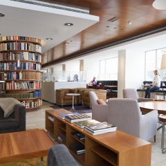 Mornington Hotel Stockholm City - Bild 25
