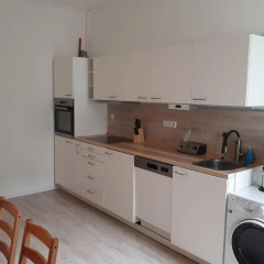 Ehem. Berg Apotheke - Bild 15
