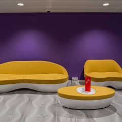 Prize by Radisson, Bern City - Bild 25