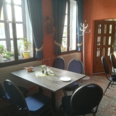 Hotel Löwenhof - Bild 16