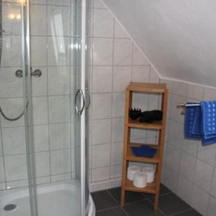 Apartment Sonnenschein - Bild 7