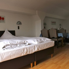 Gasthof Ölberg - Bild 4