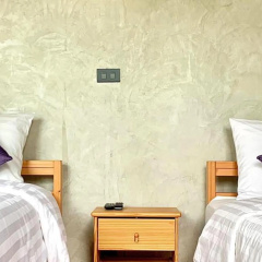 Loftpical Resort - Bild 5