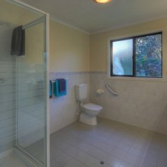Kentia Holiday Apartments in Burnt Pine, Norfolk Island from 130$, photos, reviews - zenhotels.com photo 13