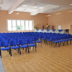 Hotel Reuterhof - Bild 16