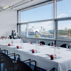 IntercityHotel Kiel - Bild 24