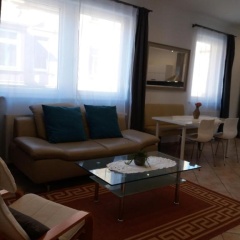 Appartements am Wasserturm - Bild 2