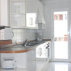 Edificio Puerto - Bild 26