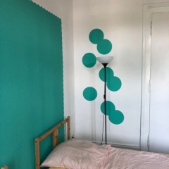 A&S Ferienwohnungen - Bild 4