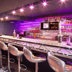PLAZA INN stays design Dortmund - Bild 29