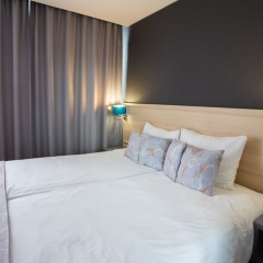 Regnum Residence - Bild 4
