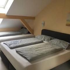 Hotel Amy - Bild 5