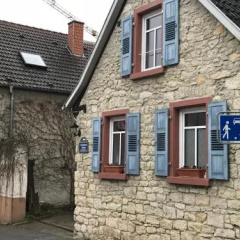 Gstehaus Reiser - Bild 1