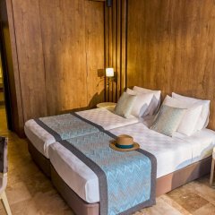 Tui Magic Life Bodrum - All Inclusive - Bild 5
