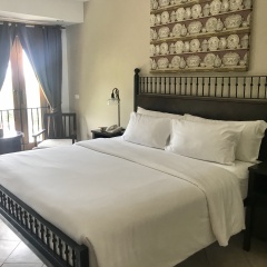 Ao Nang Colors - Aonang Beach Hotel - Bild 13
