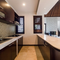Villa Jade - Bild 19