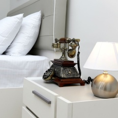 The Canka Residance Istanbul Hotel - Bild 3