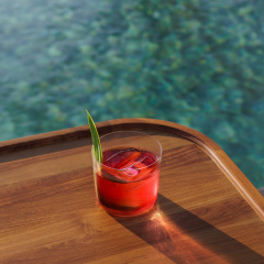 Regent Bali Canggu - Bild 6