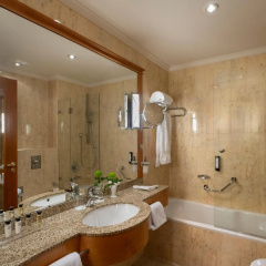 Hotel am Jägertor Potsdam - Bild 9