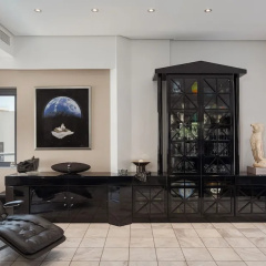 Athenian Riviera Luxurious Residence - Bild 2