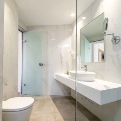 Apollon Hotel thumbnail 9