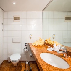 Hotel Zum Ritter - Bild 9