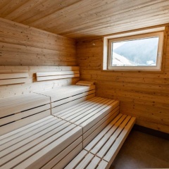 DEINHARD's - Bild 15