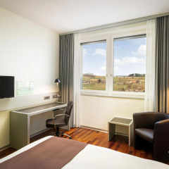 Holiday Inn BERN-WESTSIDE by IHG - Bild 8