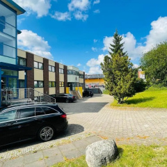 Hotel Denbu - Bild 16