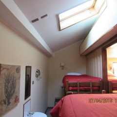 Hostel Entre Vientos thumbnail 2