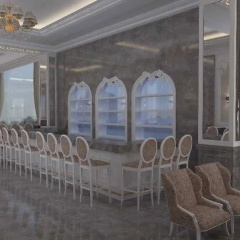 Elegance Beach Resort - Bild 2