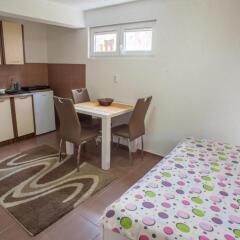 Apartments Dedeic in Zabljak, Montenegro from 74$, photos, reviews - zenhotels.com photo 41