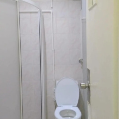 Hostelida - Bild 9