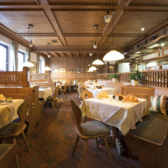 Gasthof Hotel Neuwirt - Bild 23