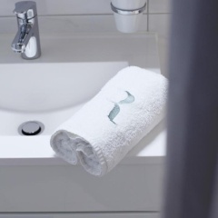 Residence Appartements - Bild 10