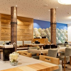 Hotel zur Post - Bild 19