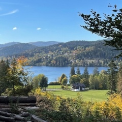 coucou Hotel - Bild 25