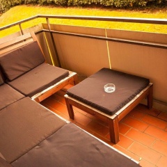 Apartment My Little Black Forest - Bild 8