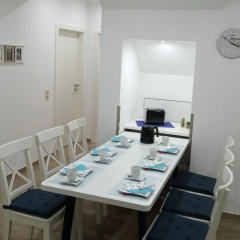 Haus Harzland - Bild 14