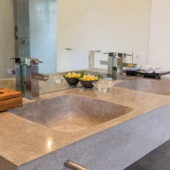 Palma Villa Canggu - Bild 8